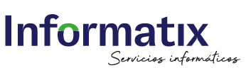 Informatix