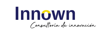 Innown