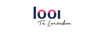 IOOI
