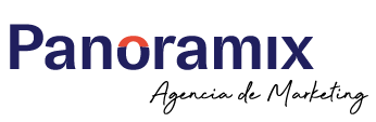 Panoramix